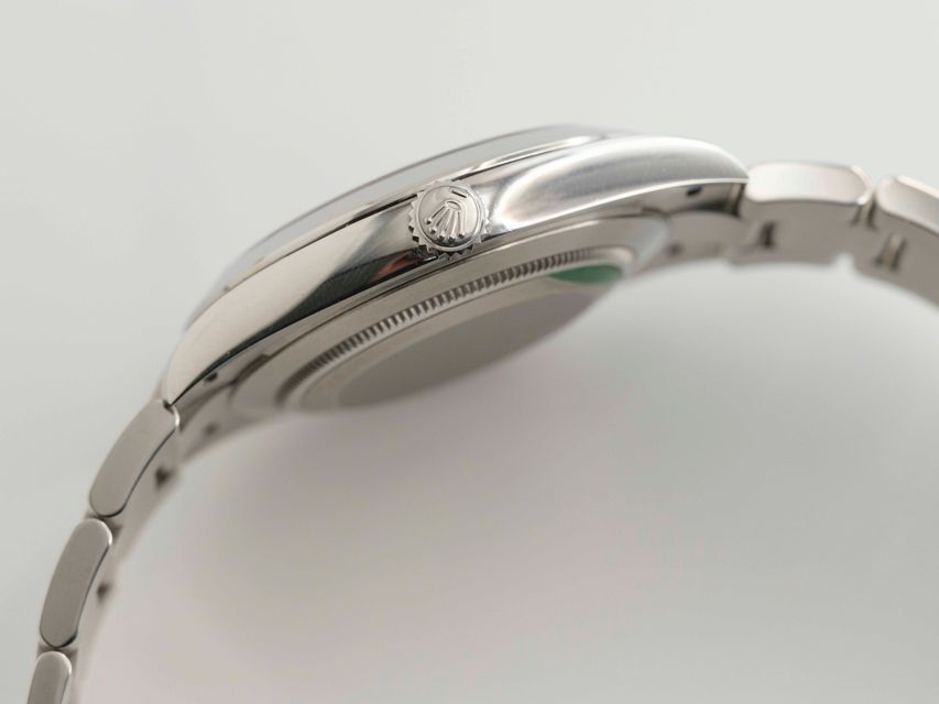 Rolex Datejust 41 126300 Image 2